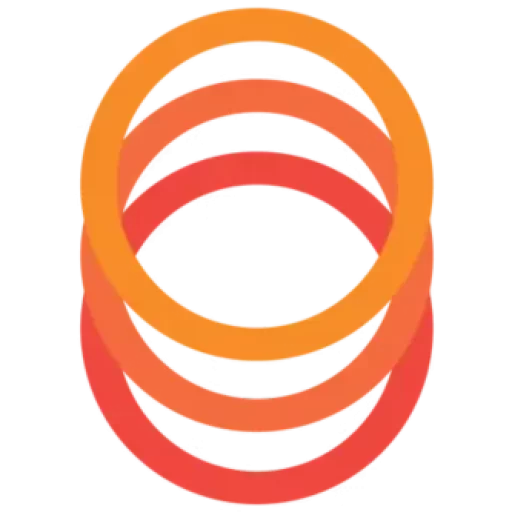 perspirology testimonial image