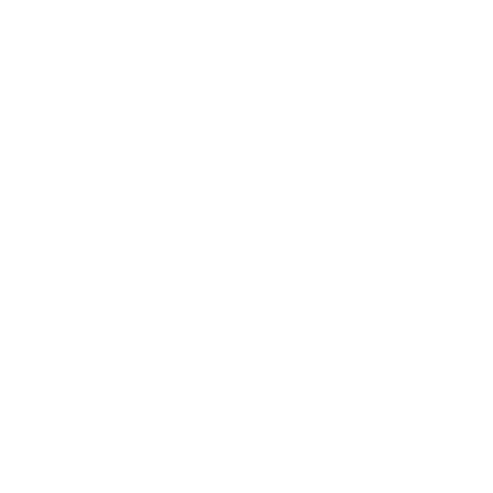 Kids only fitness class