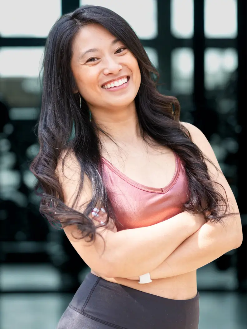 Diane Ferrer Persipology